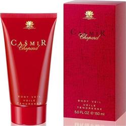 Chopard Casmir Body Veil 150ml