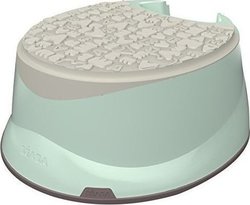 Beaba Σκαλοπατάκι Booster Pastel Blue