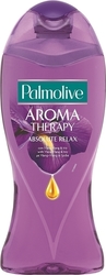 Palmolive Aroma Therapy Absolute Relax 250ml