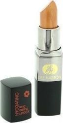 Lee Hatton Hydrating Long Lasting Nο 26 Gold