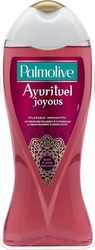 Palmolive Ayurituel Joyous 650ml