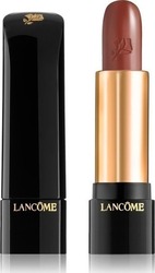 Lancome L'Absolu Rouge 253 Brun Evasion