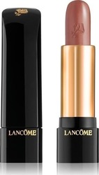 Lancome L'Absolu Rouge 272 Bois de Rose