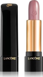 Lancome L'Absolu Rouge 355 Parme Dévotion