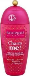 Bourjois Charm Me! 250ml