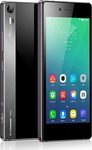 Lenovo Vibe Shot (32GB)