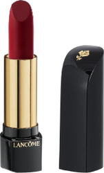 Lancome L'Absolu Rouge 357 Rose Mythique