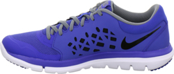 Nike Flex 2015 Run