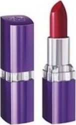 Rimmel Moisture Renew 260 Amethyst Shimmer