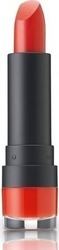 BH Cosmetics Creme Luxe Sweet Mango
