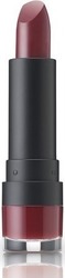 BH Cosmetics Creme Luxe Moody Merlot
