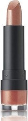 BH Cosmetics Creme Luxe Foxy Gold