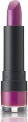 BH Cosmetics Creme Luxe Vixen