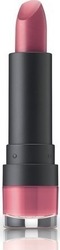 BH Cosmetics Creme Luxe Charmed