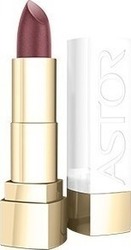Astor Soft Sensation Color & Care 702 Sweet Toffee