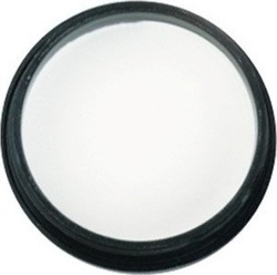 Peggy Sage Blanc 3gr