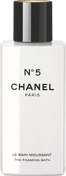 Chanel No.5 The Foaming Bath 200ml