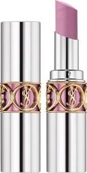 Saint Laurent Volupte Sheer Candy 8 Iced Plum