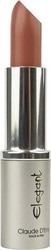 Exclusive Elegant LipStics 3173