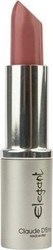 Exclusive Elegant LipStics 332