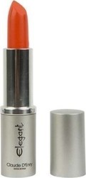 Exclusive Elegant LipStics 33