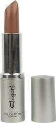 Exclusive Elegant LipStics 717