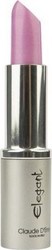Exclusive Elegant LipStics 703