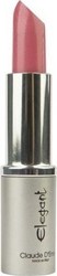 Exclusive Elegant LipStics 708