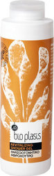 Bioplasis Αναζωογονητικό Αφρόλουτρο 500ml