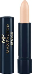 Max Factor Erace Cover-Up Stick 03 Medium 5gr