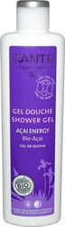Sante Αφρόλουτρο Acai Energy 200ml