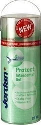 Jordan Interdental Gel 26ml
