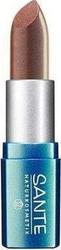 Sante 19 Bronze Shimmer