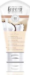 Lavera Αφρόλουτρο Coconut Dream 150ml