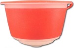 OEM Επαναγεμιζόμενη Κάψουλα για Dolce Gusto 1caps