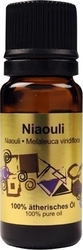 BioLeon STYX Αιθέριο Έλαιο Νιαουλί 10ml