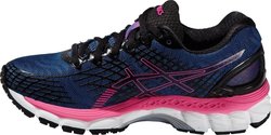 Asics Gel Nimbus 17