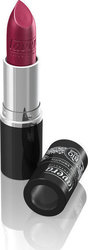 Lavera Colour Intense 04 Deep Red