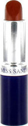 Miss Sandy 216 Πορτοκαλί Μεταλλικό