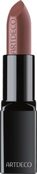 Artdeco Art Couture 231 Cream Autumn Brown
