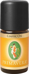 Primavera Μείγματα Αιθέριων Ελαίων Cosmic Chi 5ml