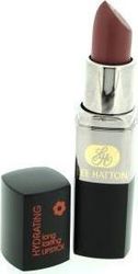 Lee Hatton Hydrating Long Lasting 129 Raisin