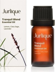 Jurlique Tranquil Blend Essential Oil 10ml