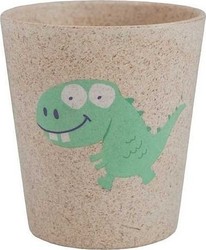 Jack n' Jill Dino Κούπα Ξεπλύματος
