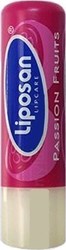 Liposan Stick Passion Fruit