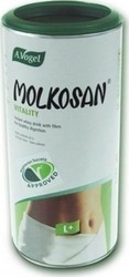 A.Vogel Molkosan Powder 275gr
