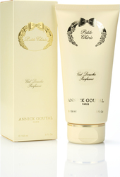 Annick Goutal Petite Cherie Gel Douche 150ml