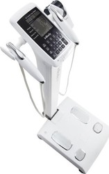 Inbody Αναλυτής Σωματικής Σύνθεσης 710