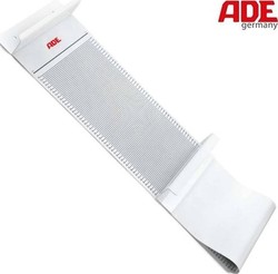 ADE Αναστημόμετρο Βρεφών MZ10027-1