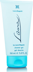 Laura Biagiotti Laura Shower Gel 150ml